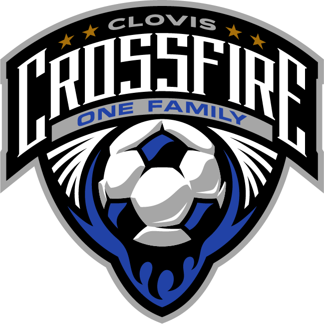 Clovis Crossfire